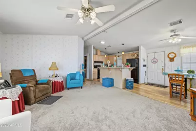 215 N Power Road #434, Mesa, AZ 85205 - Photo 6
