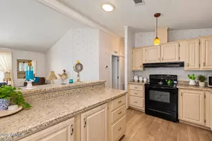 215 N Power Rd, Mesa, AZ 85205 - Photo 10