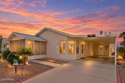 215 N Power Road #434, Mesa, AZ 85205 - Photo 2