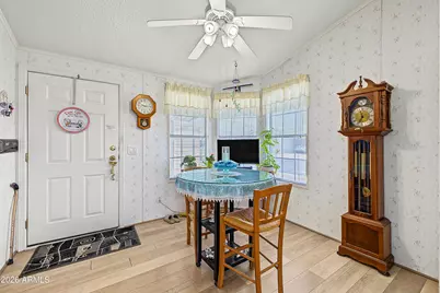 215 N Power Road #434, Mesa, AZ 85205 - Photo 8