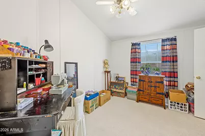 215 N Power Road #434, Mesa, AZ 85205 - Photo 12