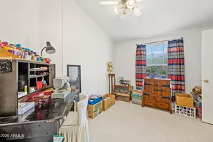 215 N Power Rd, Mesa, AZ 85205 - Photo 12