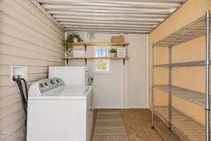 215 N Power Rd, Mesa, AZ 85205 - Photo 18