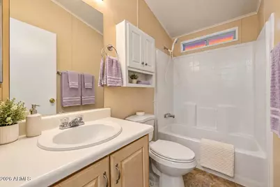 215 N Power Road #434, Mesa, AZ 85205 - Photo 14