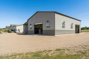 4610 W Blackhawk Trl, Prescott, AZ 86305 - Photo 26
