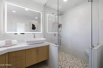 9031 N Desperado Court, Fountain Hills, AZ 85268 - Photo 28