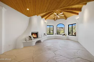 9031 N Desperado Ct, Fountain Hills, AZ 85268 - Photo 16