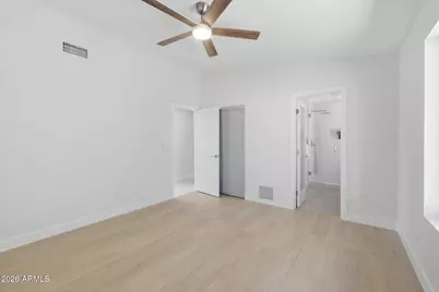 9031 N Desperado Court, Fountain Hills, AZ 85268 - Photo 24
