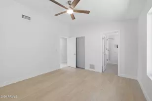 9031 N Desperado Ct, Fountain Hills, AZ 85268 - Photo 24