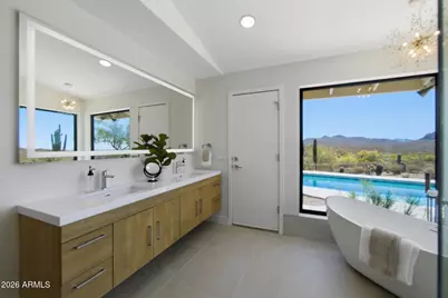 9031 N Desperado Court, Fountain Hills, AZ 85268 - Photo 20