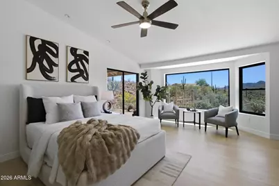 9031 N Desperado Court, Fountain Hills, AZ 85268 - Photo 18