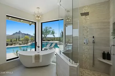 9031 N Desperado Court, Fountain Hills, AZ 85268 - Photo 22