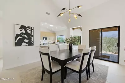 9031 N Desperado Court, Fountain Hills, AZ 85268 - Photo 10