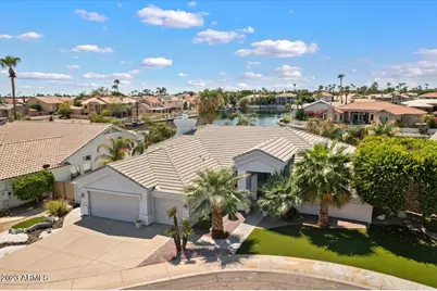 21624 N 56th Drive, Glendale, AZ 85308 - Photo 26