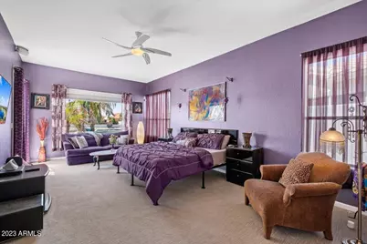 21624 N 56th Drive, Glendale, AZ 85308 - Photo 12