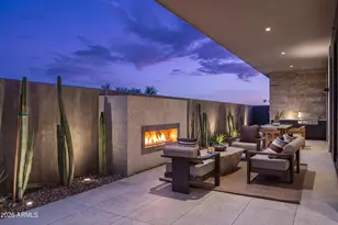 4849 N Camelback Rdg Dr, Scottsdale, AZ 85251 - Photo 22