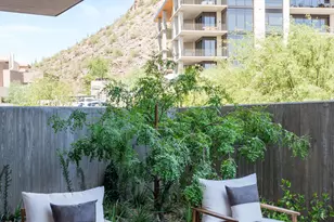 4849 N Camelback Rdg Dr, Scottsdale, AZ 85251 - Photo 30