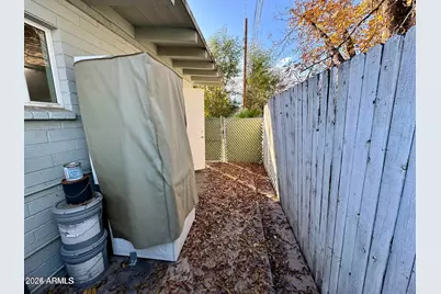 514 W 13th Street, Tempe, AZ 85281 - Photo 20