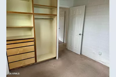 514 W 13th Street, Tempe, AZ 85281 - Photo 18