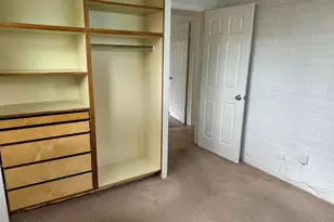 514 W 13th St, Tempe, AZ 85281 - Photo 18