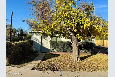 514 W 13th Street, Tempe, AZ 85281 - Photo 1