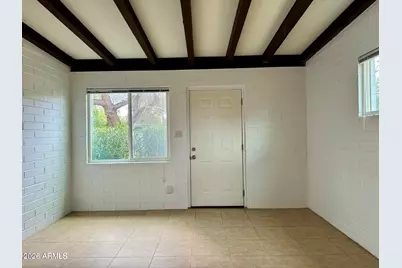 514 W 13th Street, Tempe, AZ 85281 - Photo 4