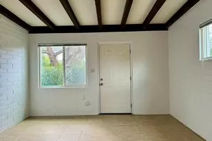 514 W 13th St, Tempe, AZ 85281 - Photo 4