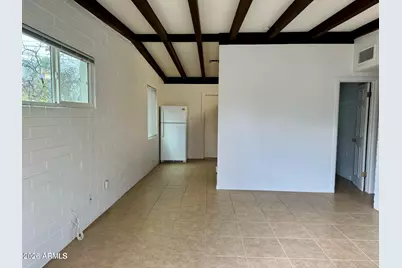 514 W 13th Street, Tempe, AZ 85281 - Photo 8