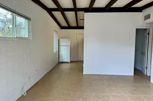 514 W 13th St, Tempe, AZ 85281 - Photo 8