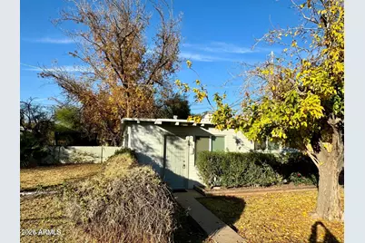 514 W 13th Street, Tempe, AZ 85281 - Photo 2