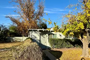 514 W 13th St, Tempe, AZ 85281 - Photo 2