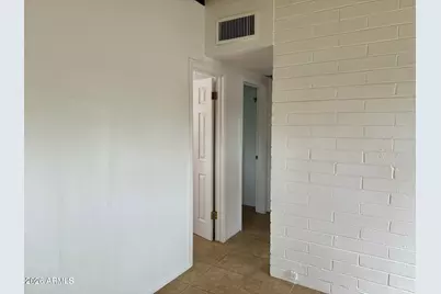 514 W 13th Street, Tempe, AZ 85281 - Photo 12