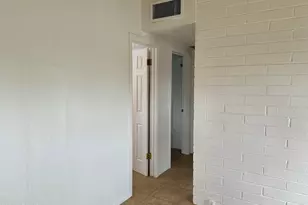 514 W 13th St, Tempe, AZ 85281 - Photo 12
