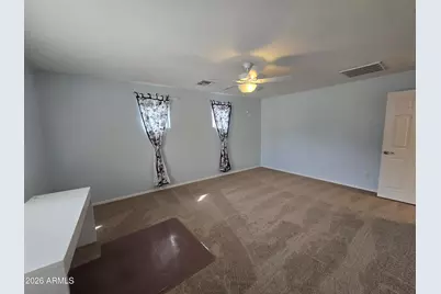 923 E Savannah Drive, Chandler, AZ 85225 - Photo 18