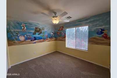 923 E Savannah Drive, Chandler, AZ 85225 - Photo 16