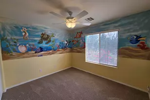 923 E Savannah Dr, Chandler, AZ 85225 - Photo 16