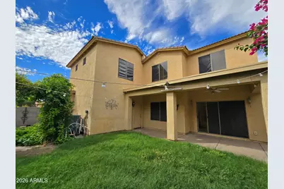 923 E Savannah Drive, Chandler, AZ 85225 - Photo 24
