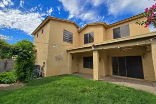 923 E Savannah Dr, Chandler, AZ 85225 - Photo 24