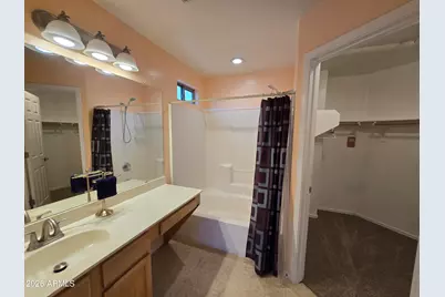 923 E Savannah Drive, Chandler, AZ 85225 - Photo 14