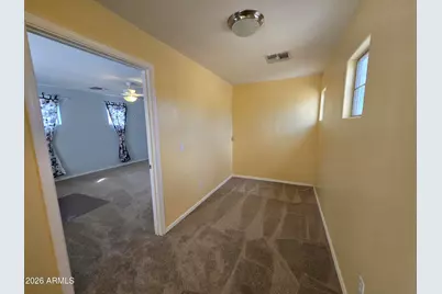 923 E Savannah Drive, Chandler, AZ 85225 - Photo 20