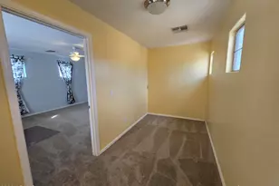 923 E Savannah Dr, Chandler, AZ 85225 - Photo 20