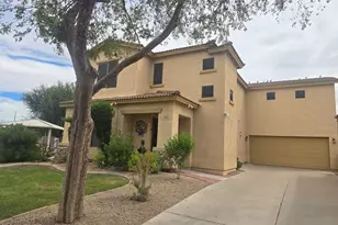 923 E Savannah Dr, Chandler, AZ 85225 - Photo 1