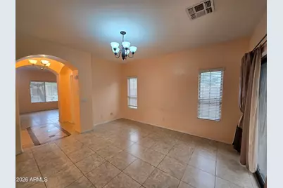 923 E Savannah Drive, Chandler, AZ 85225 - Photo 10