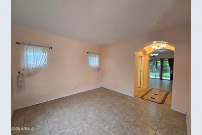 923 E Savannah Drive, Chandler, AZ 85225 - Photo 4