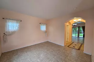 923 E Savannah Dr, Chandler, AZ 85225 - Photo 4