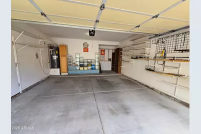 923 E Savannah Drive, Chandler, AZ 85225 - Photo 22