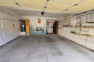 923 E Savannah Dr, Chandler, AZ 85225 - Photo 22