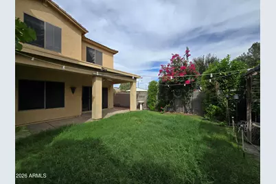 923 E Savannah Drive, Chandler, AZ 85225 - Photo 26