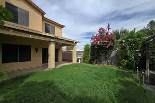 923 E Savannah Dr, Chandler, AZ 85225 - Photo 26