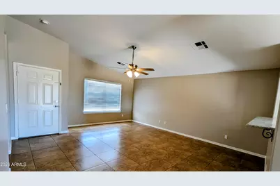 2536 E McArthur Drive, Tempe, AZ 85288 - Photo 4